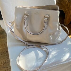 Kate Spade Satchel